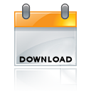 Downloads