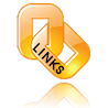 Links