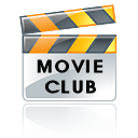 Movie Club
