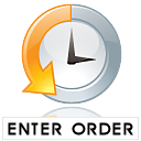 Enter Order