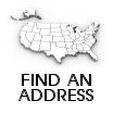 Map an Address