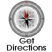 Get Directions from One Address to Another
