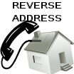 Look Up an Address by the Phone Number