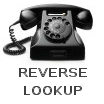 Look Up an Address by the Phone Number